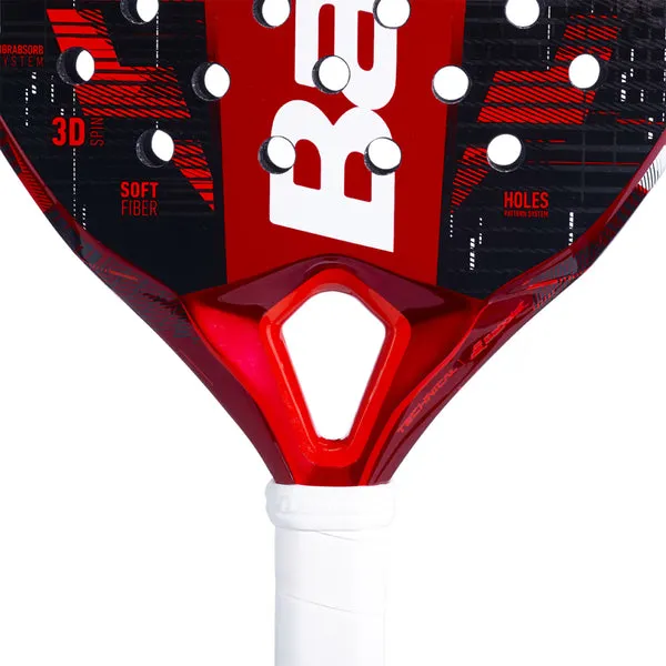 Babolat Tech Vertuo Lebron 209325 Padel Racket