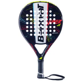 Babolat Viper Jnr 194499 Padel Racket