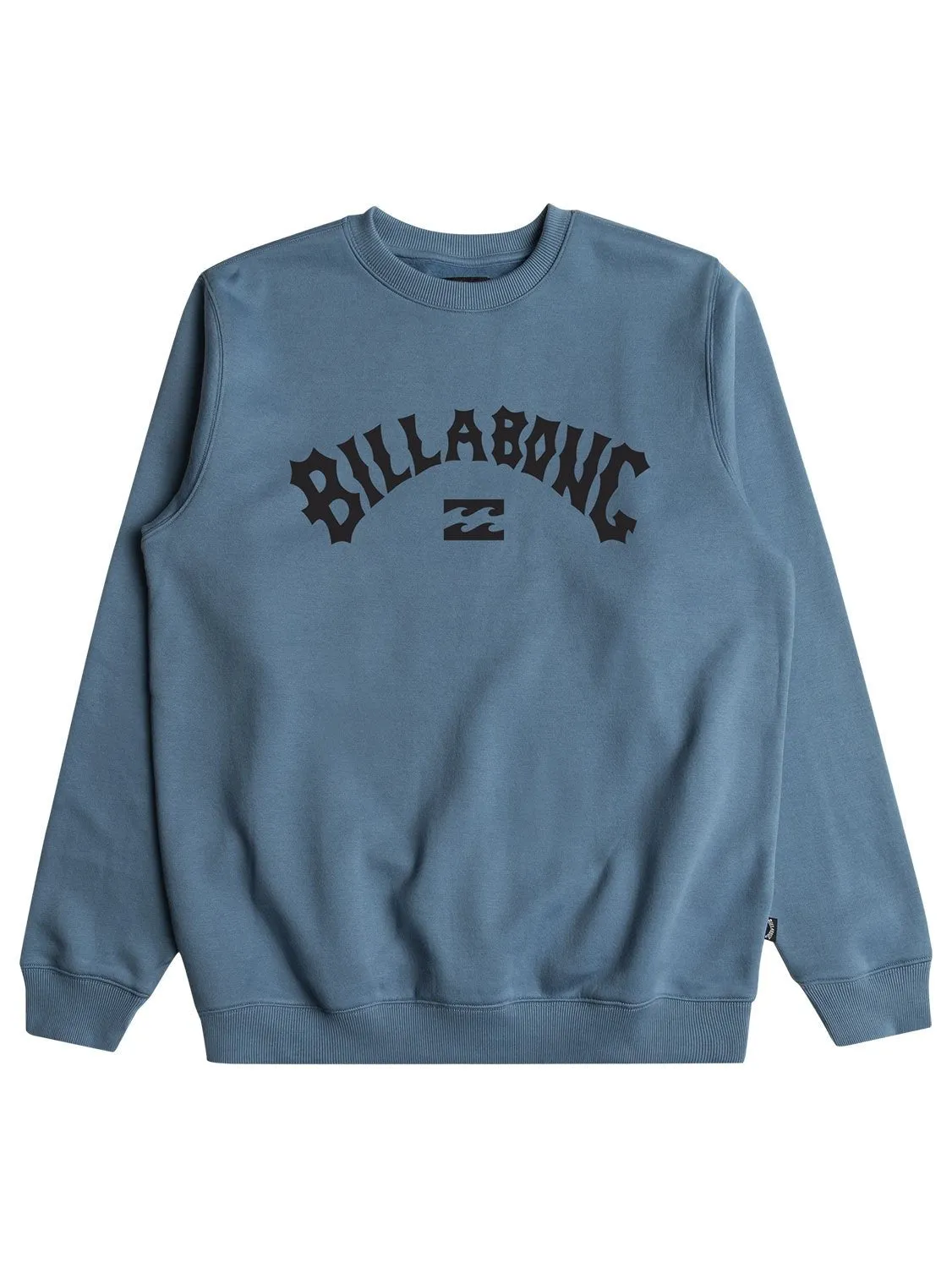 Billabong Boys Arch Wave Crew