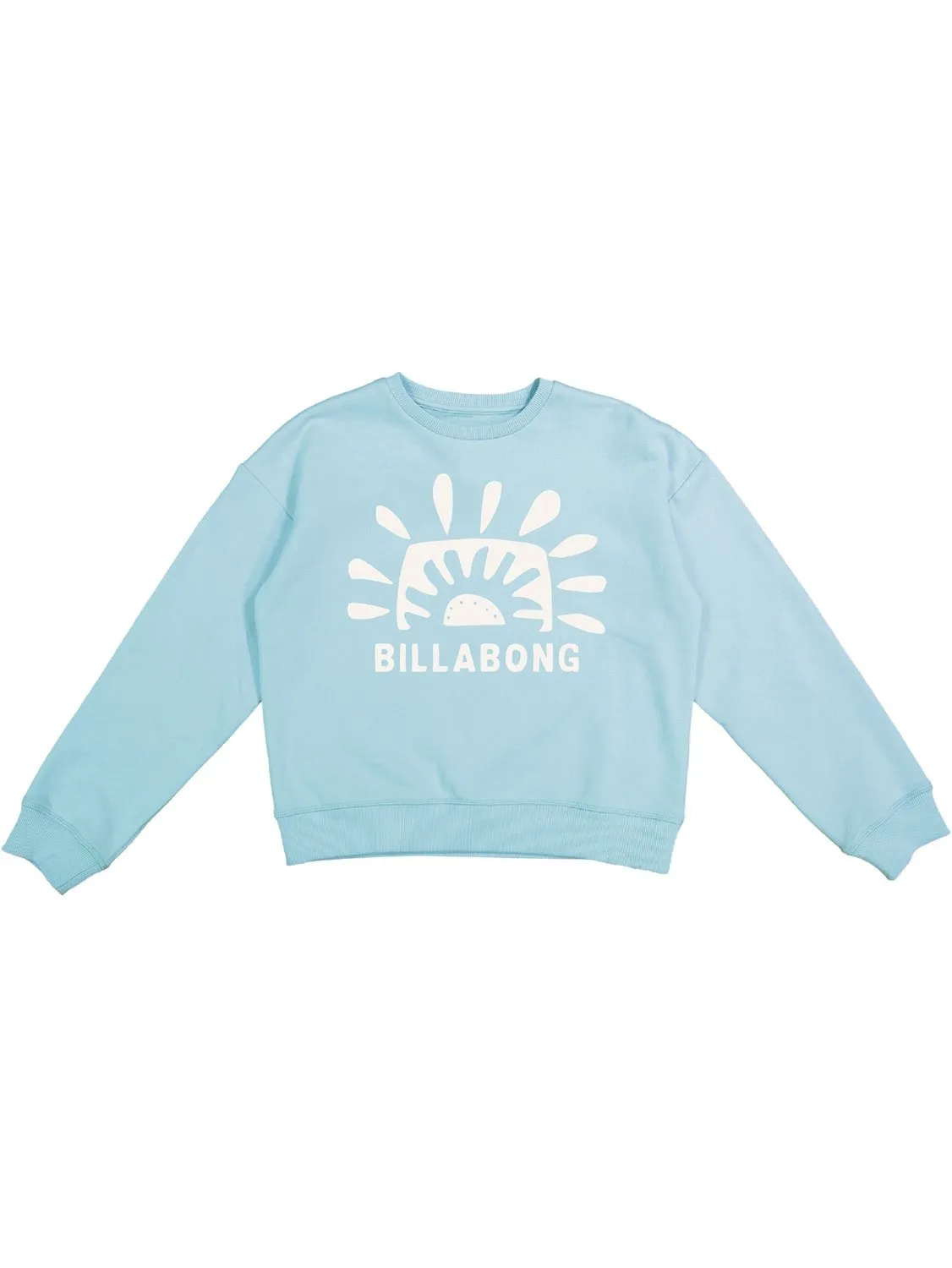 Billabong Pre-Girls Wave Trackpants