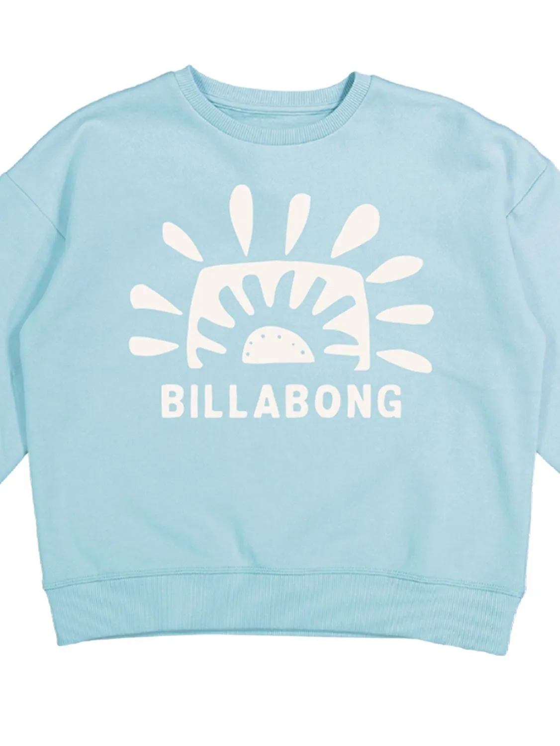 Billabong Pre-Girls Wave Trackpants