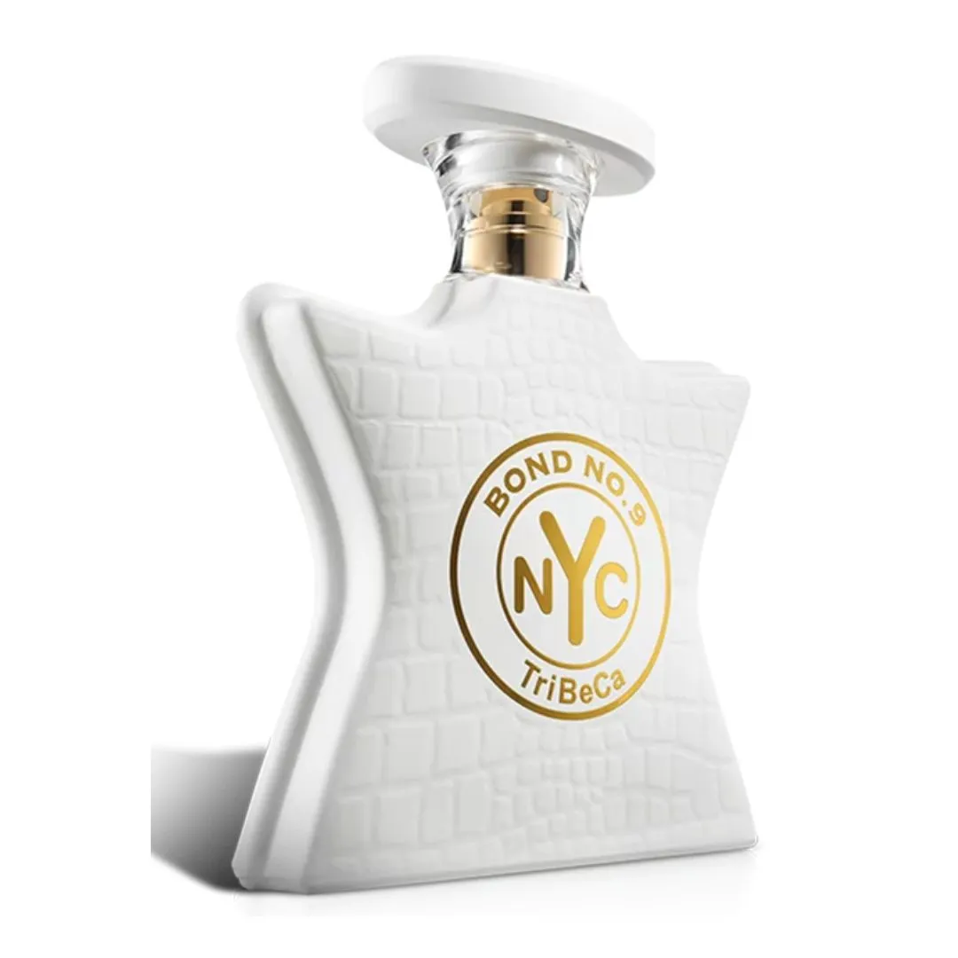 Bond No. 9 - Madison Square Park  - 100ML