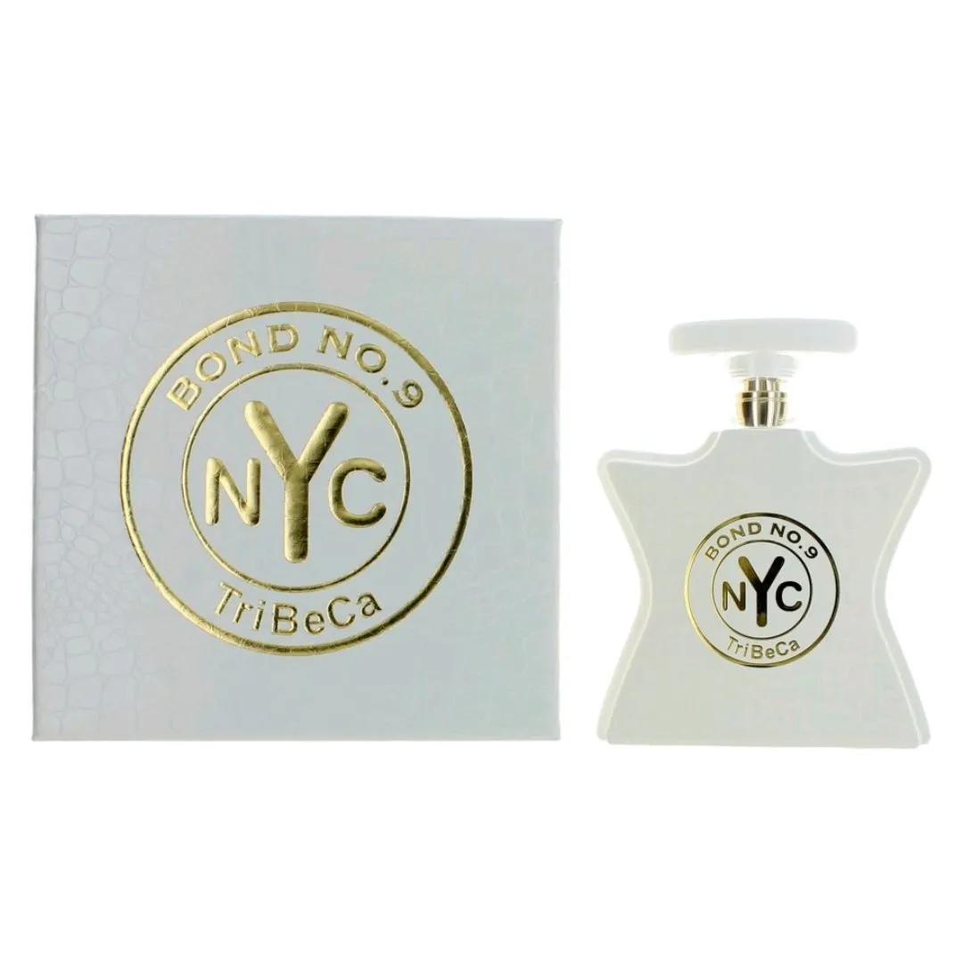 Bond No. 9 - Madison Square Park  - 100ML