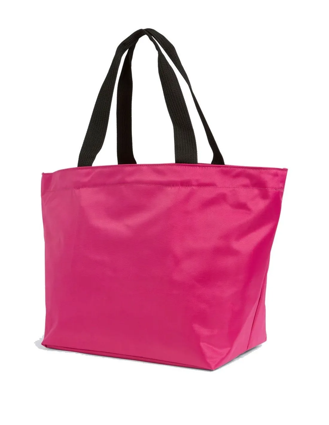 Borsa Sundek donna AM057ABPV600 fucsia