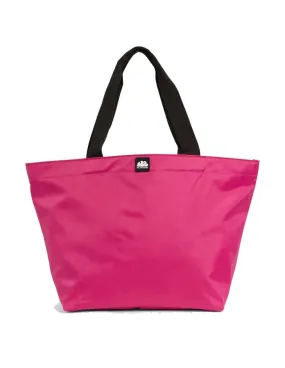 Borsa Sundek donna AM057ABPV600 fucsia