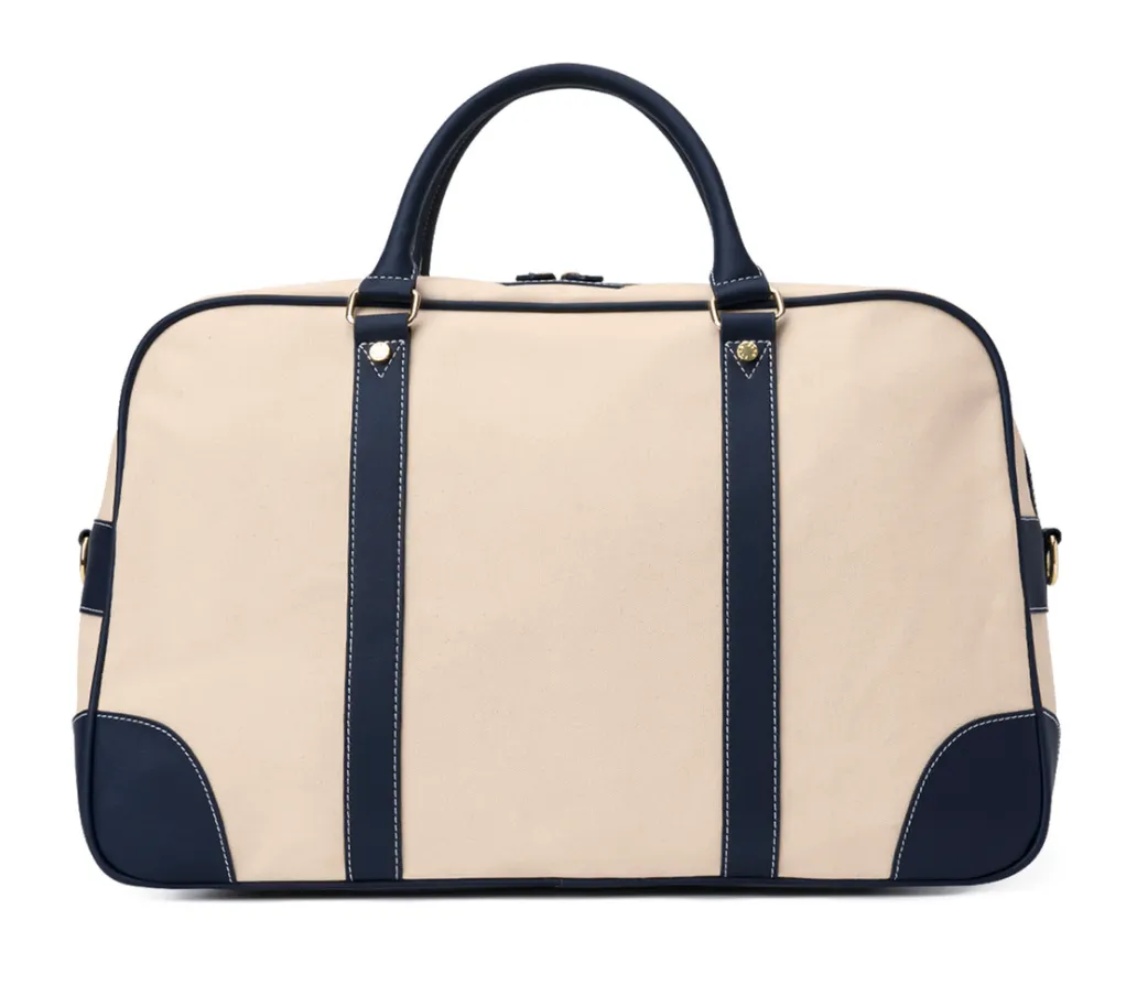 Boulevard Hemingway Carry-On Bag