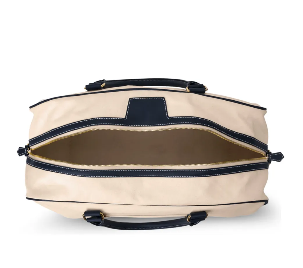 Boulevard Hemingway Carry-On Bag