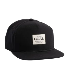 Coal Hat