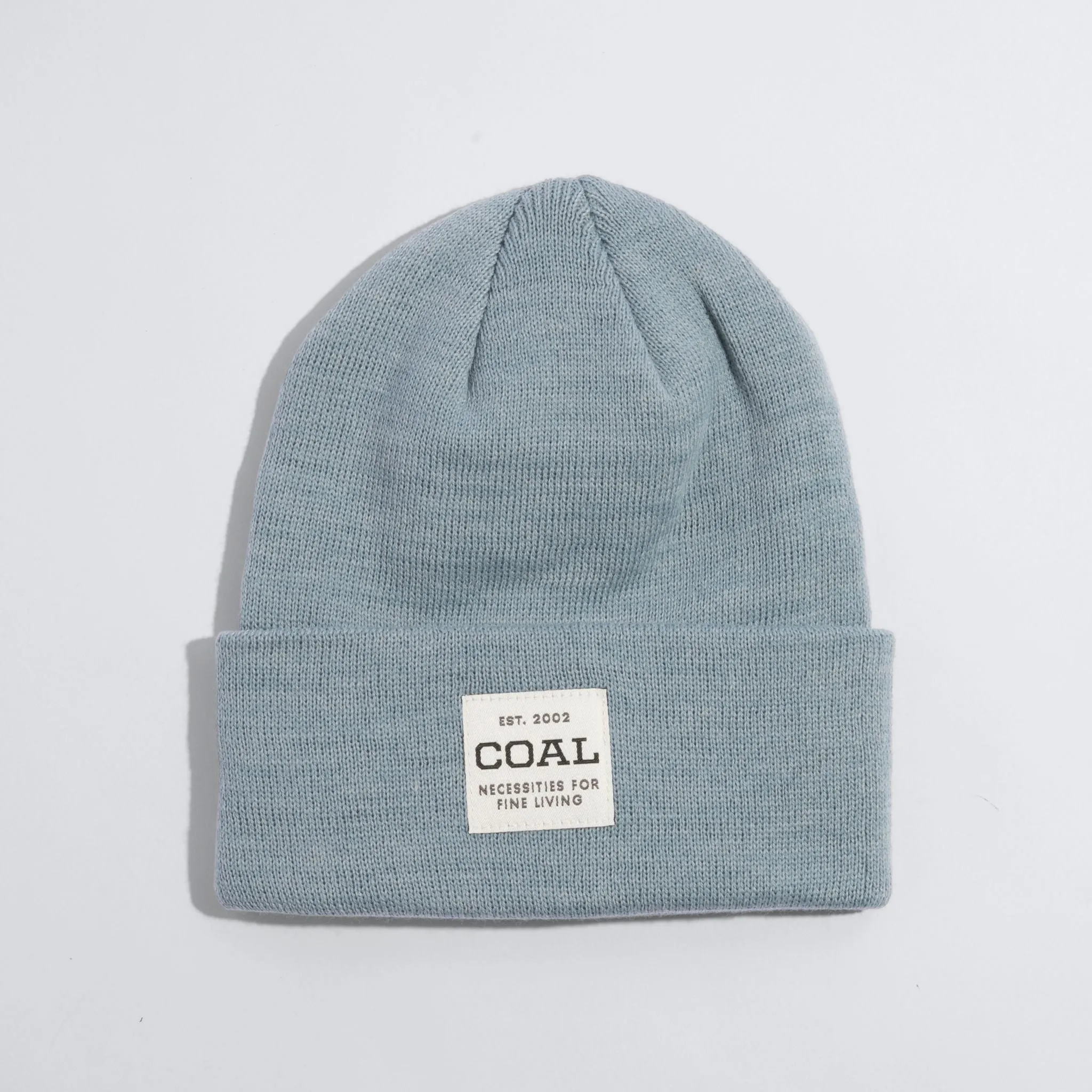 Coal Uniform Mid: Shop the Best Selection Now