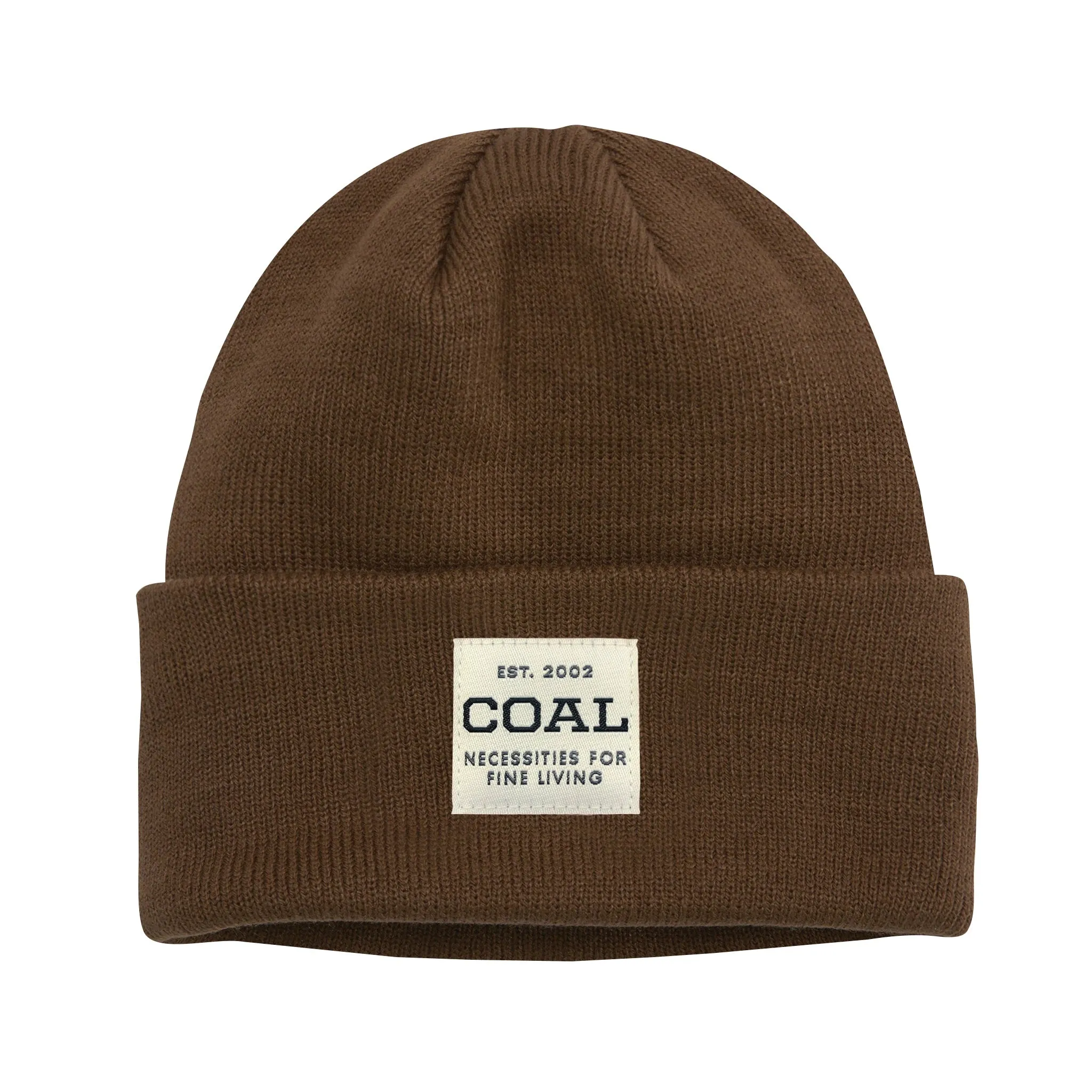 Coal Uniform Mid: Shop the Best Selection Now