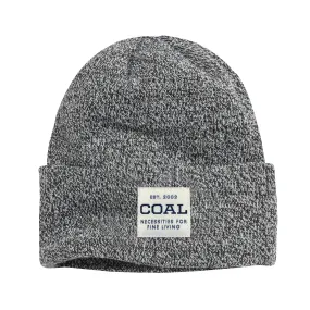 Coal Uniform Mid: Shop the Best Selection Now