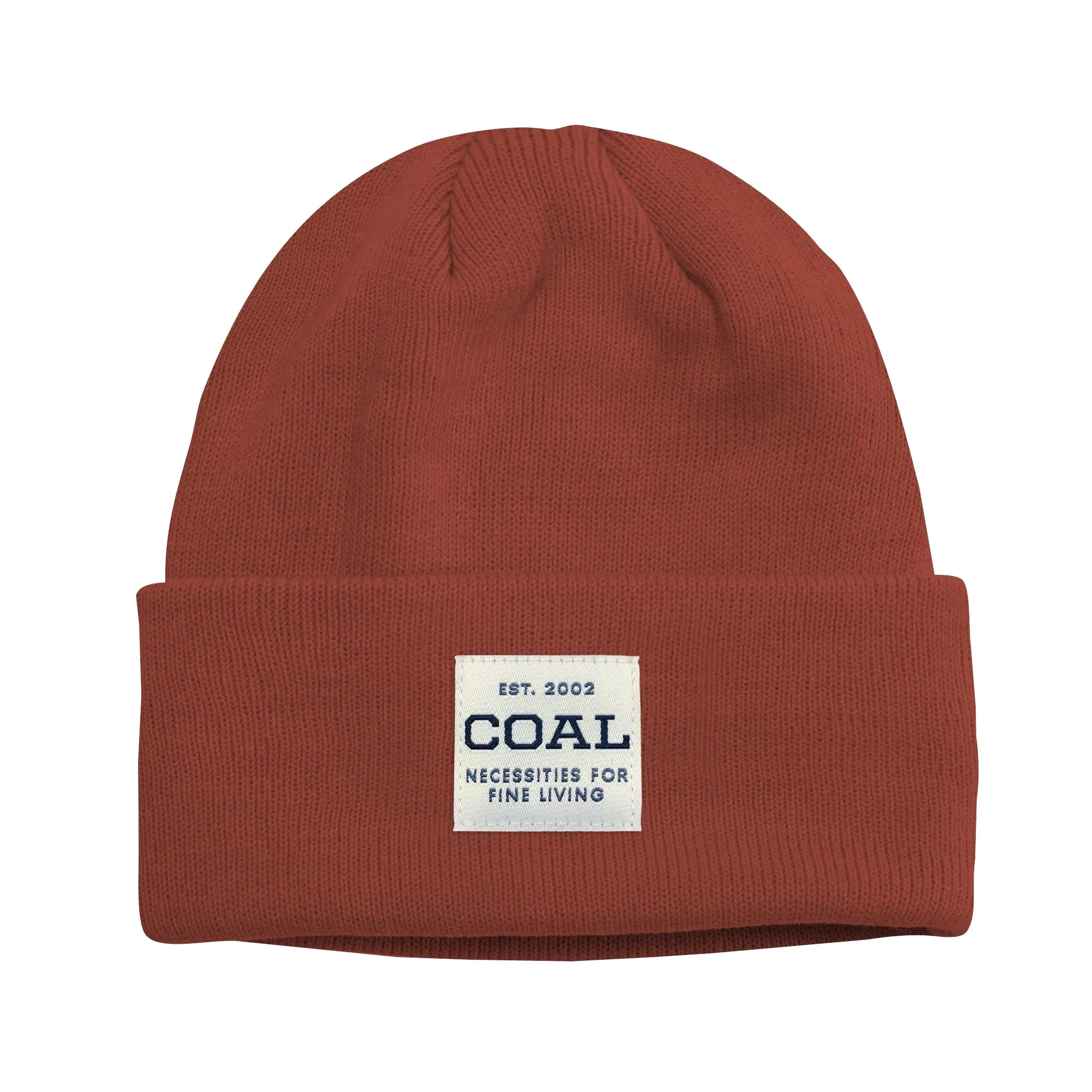 Coal Uniform Mid: Shop the Best Selection Now