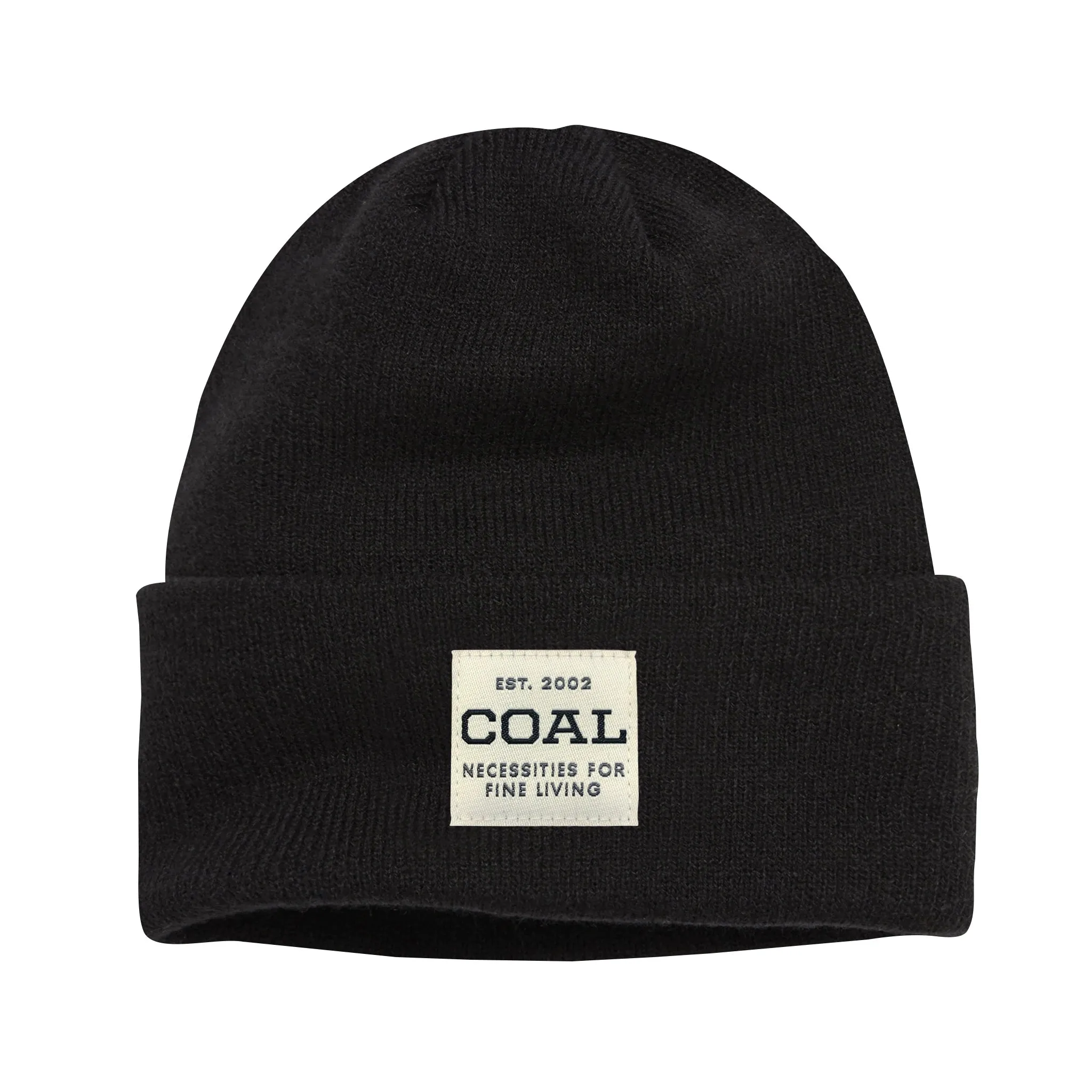 Coal Uniform Mid: Shop the Best Selection Now