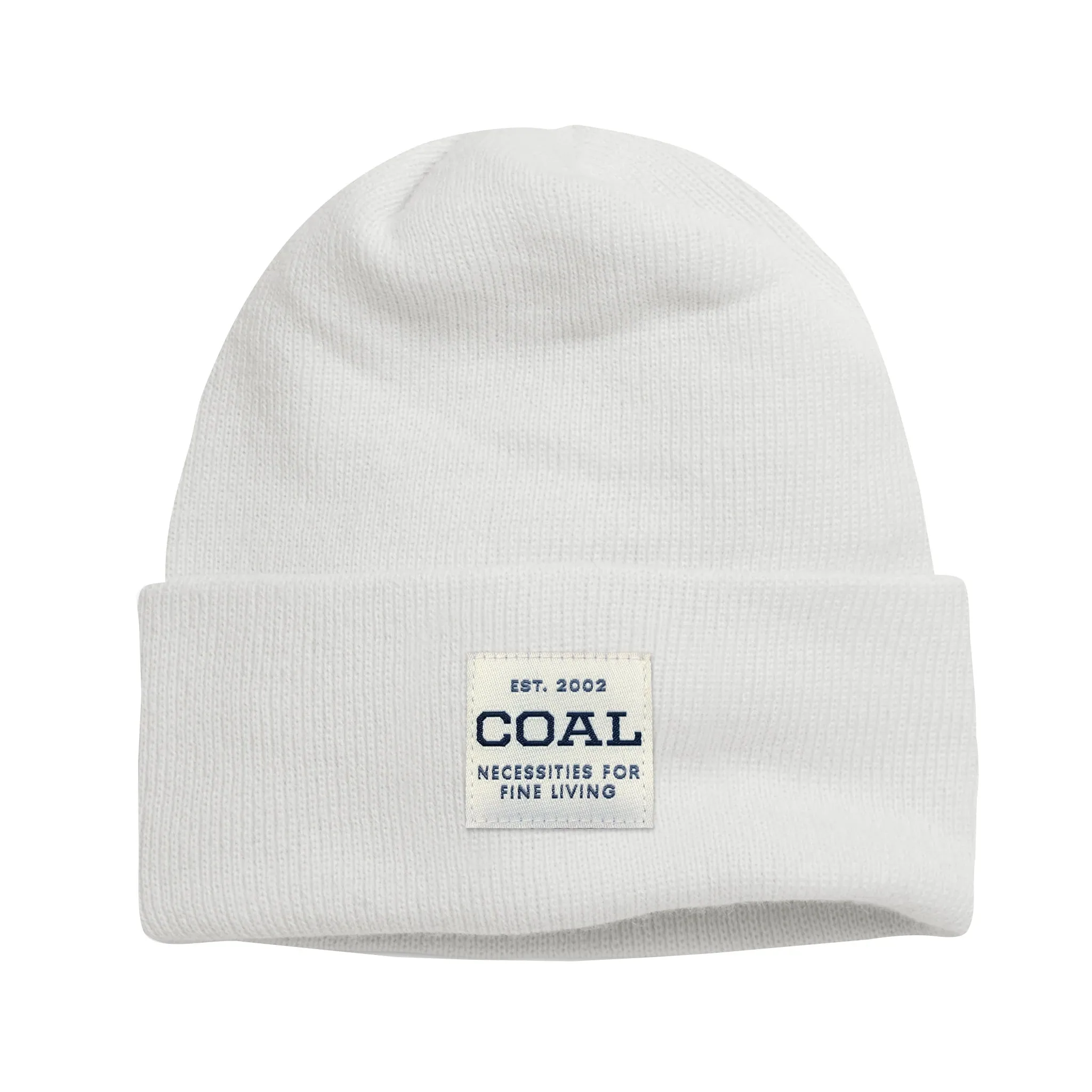 Coal Uniform Mid: Shop the Best Selection Now