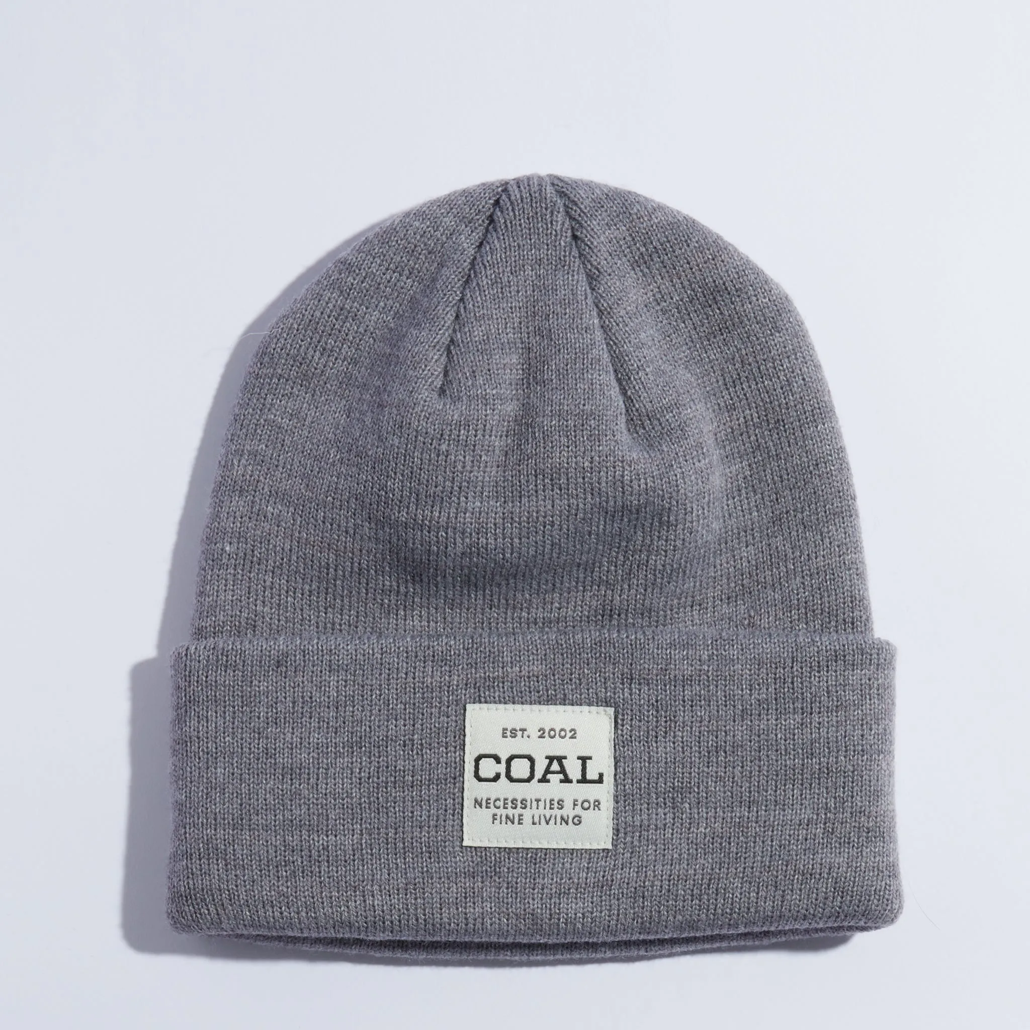 Coal Uniform Mid: Shop the Best Selection Now