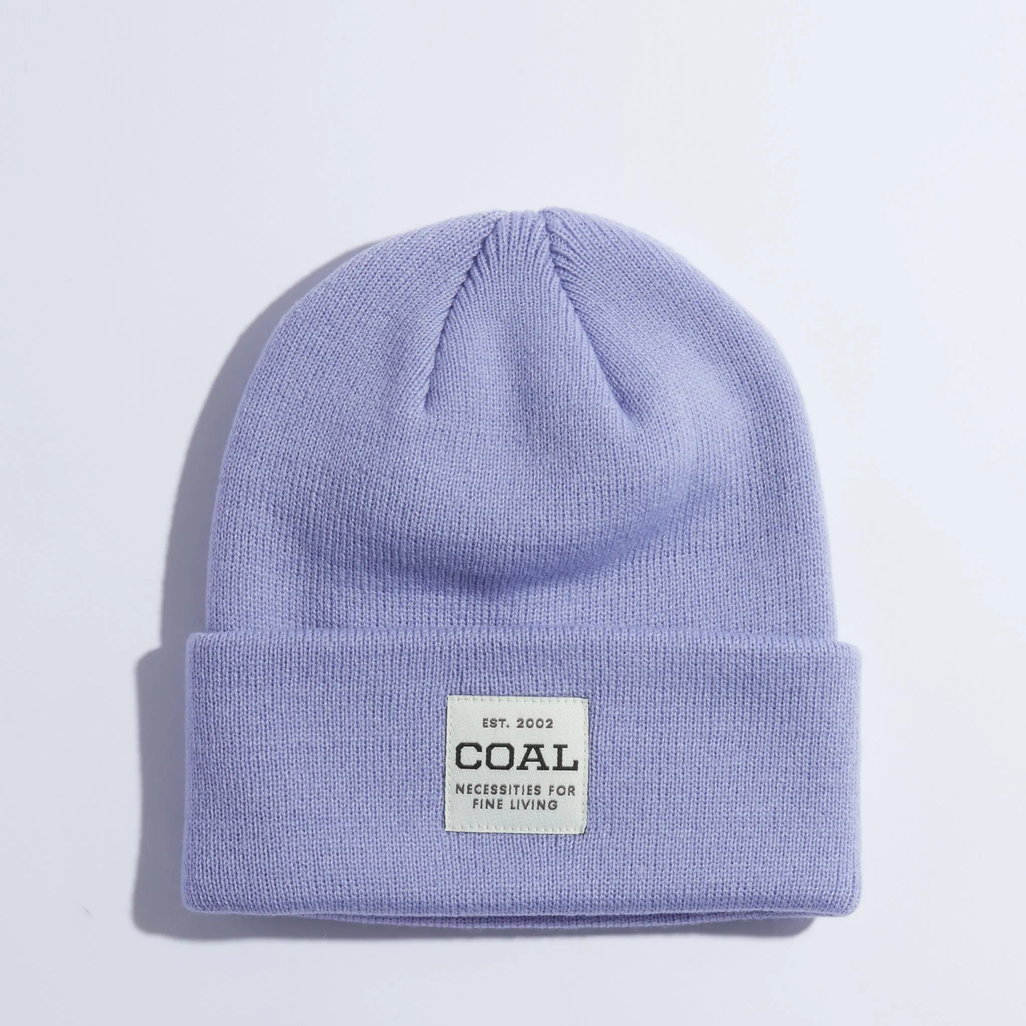 Coal Uniform Mid: Shop the Best Selection Now