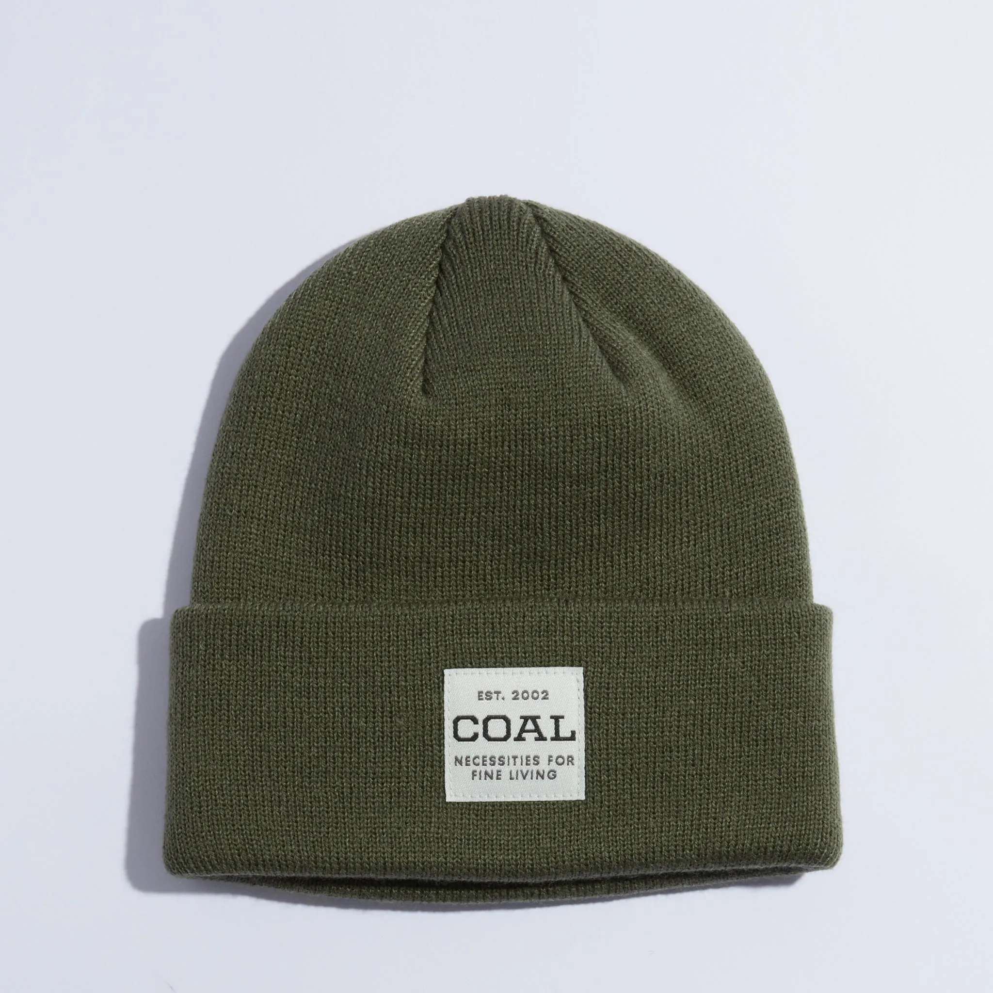 Coal Uniform Mid: Shop the Best Selection Now