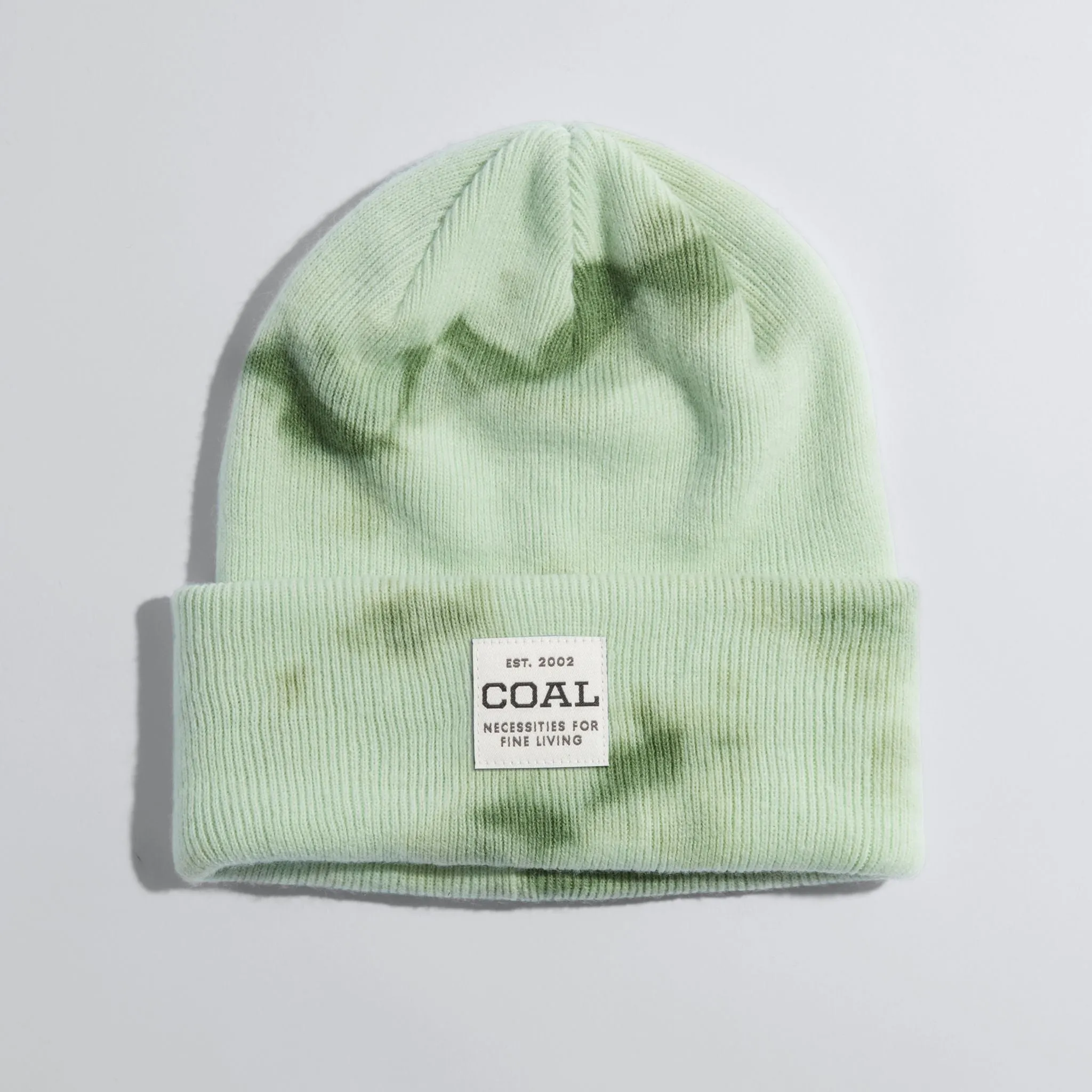 Coal Uniform Mid: Shop the Best Selection Now