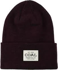 Coal Uniform - Stylish, Quality Uniforms for Every Occasion. Transform Your Look Today!