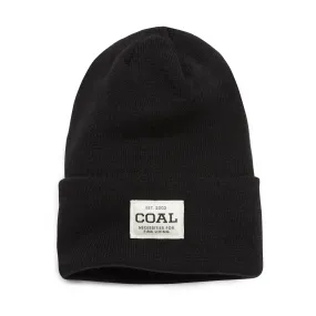 Coal Uniform - Stylish, Quality Uniforms for Every Occasion. Transform Your Look Today!