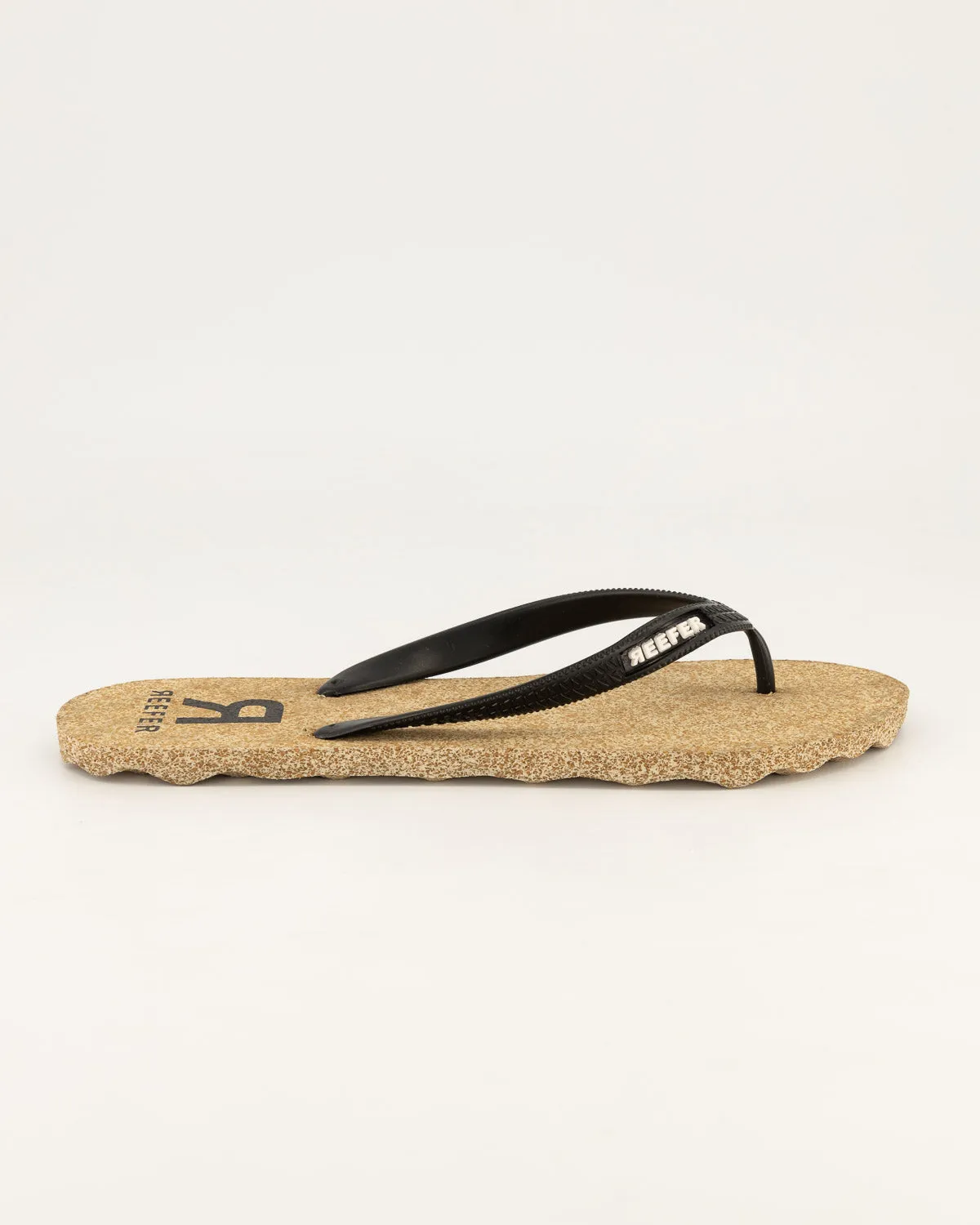 Cork Sandals for Women