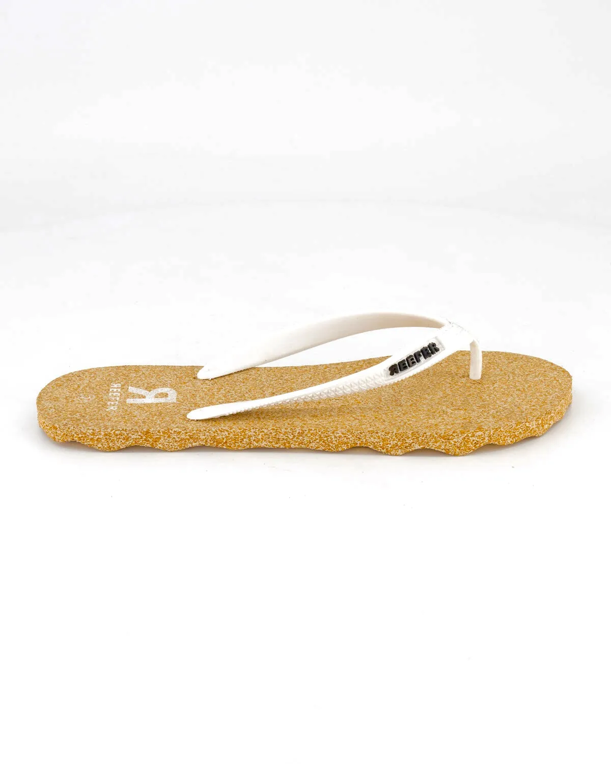 Cork Sandals for Women