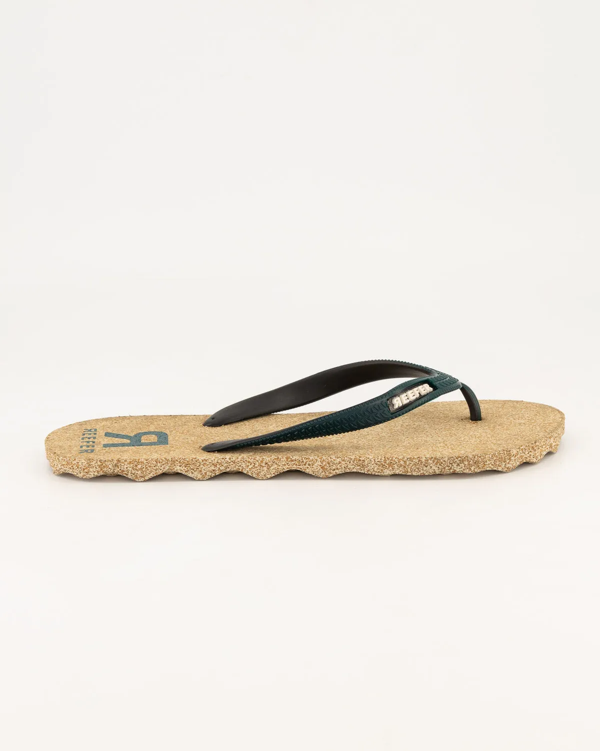 Cork Sandals for Women