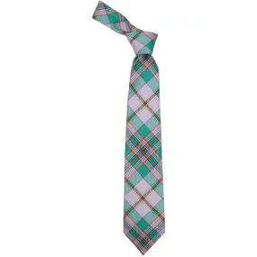 Craig Plaid Tie