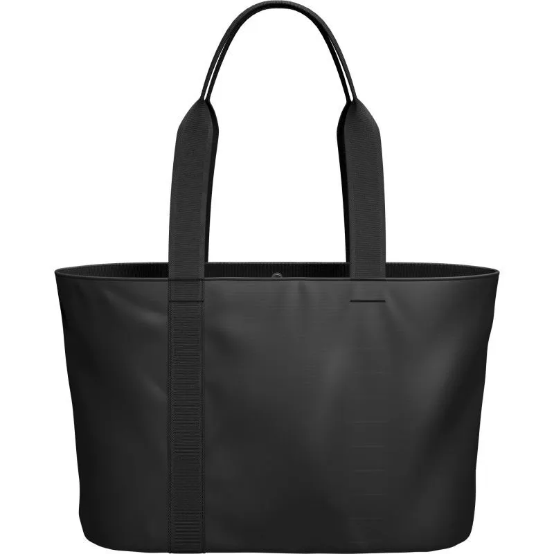 Db Journey  Essential Tote - Borsa a tracolla