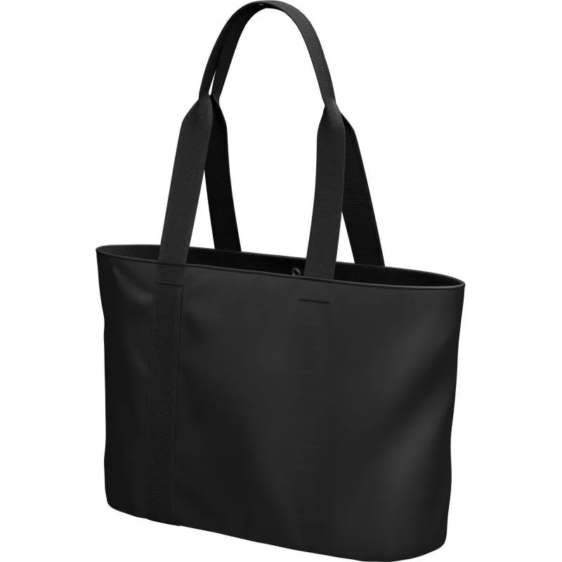 Db Journey  Essential Tote - Borsa a tracolla