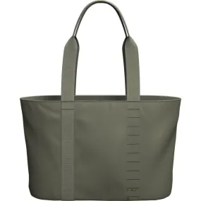 Db Journey  Essential Tote - Borsa a tracolla