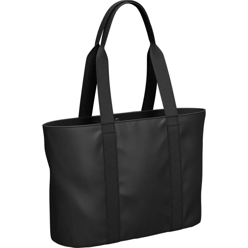 Db Journey  Essential Tote - Borsa a tracolla