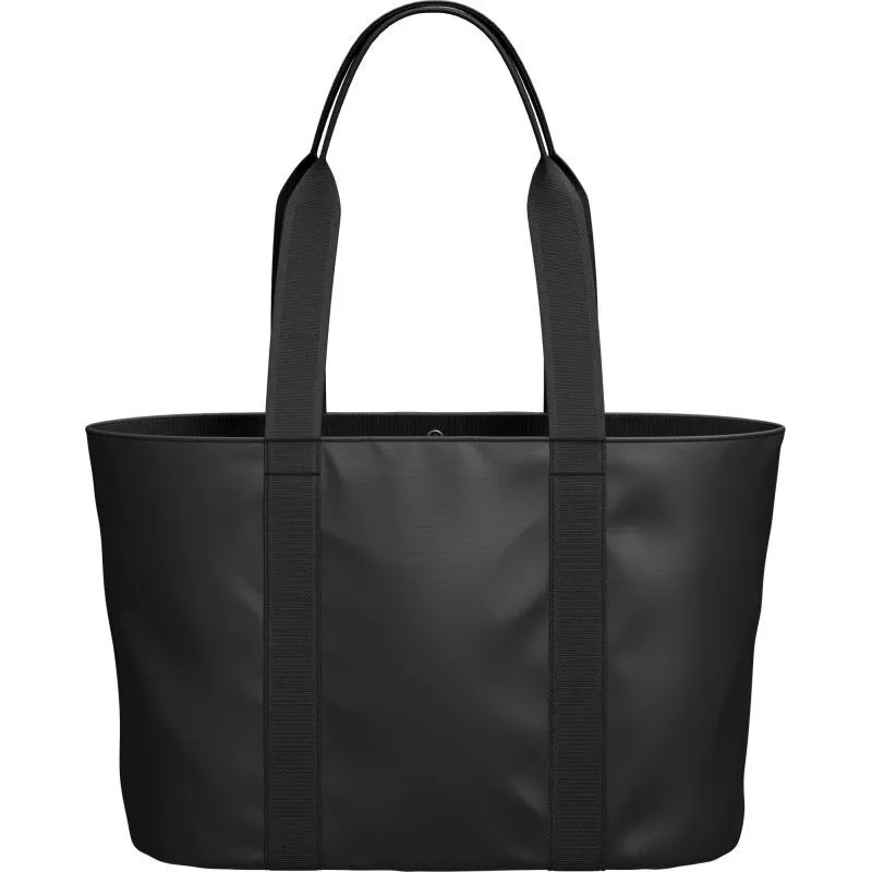 Db Journey  Essential Tote - Borsa a tracolla