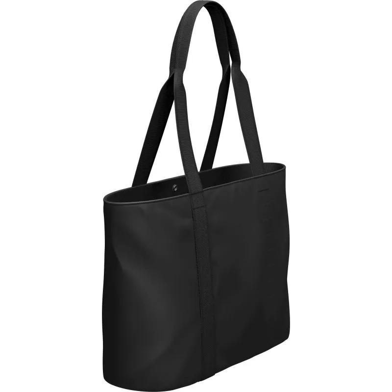 Db Journey  Essential Tote - Borsa a tracolla