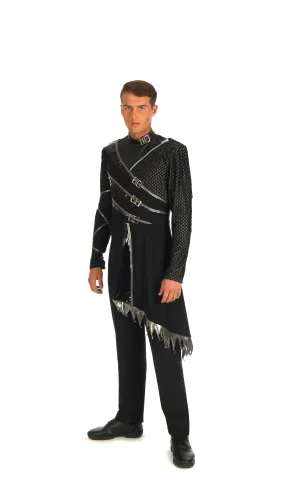 Drumline Outfit 24