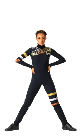 Drumline Uniform 2020