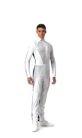 Drumline Uniform 22 - Shop Now!