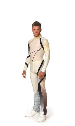 Drumline Uniform 33: Get stylish and high-quality drumline uniforms at the best prices.