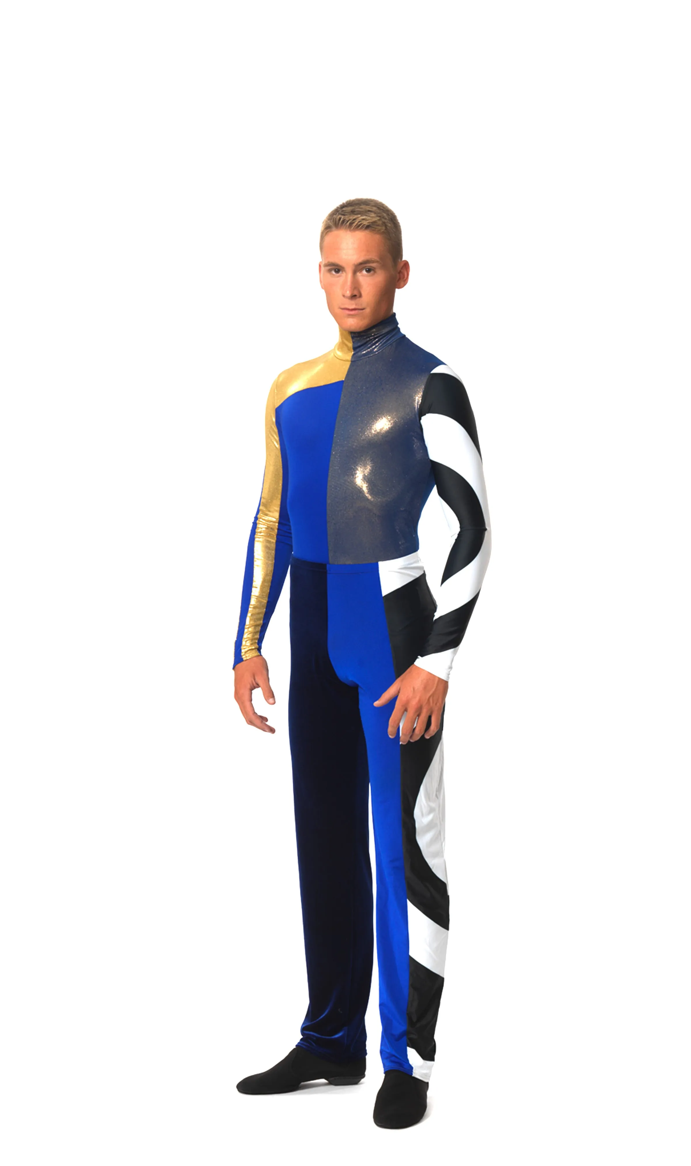 Drumline Uniform 37: Get the Best Uniform for Your Drumline