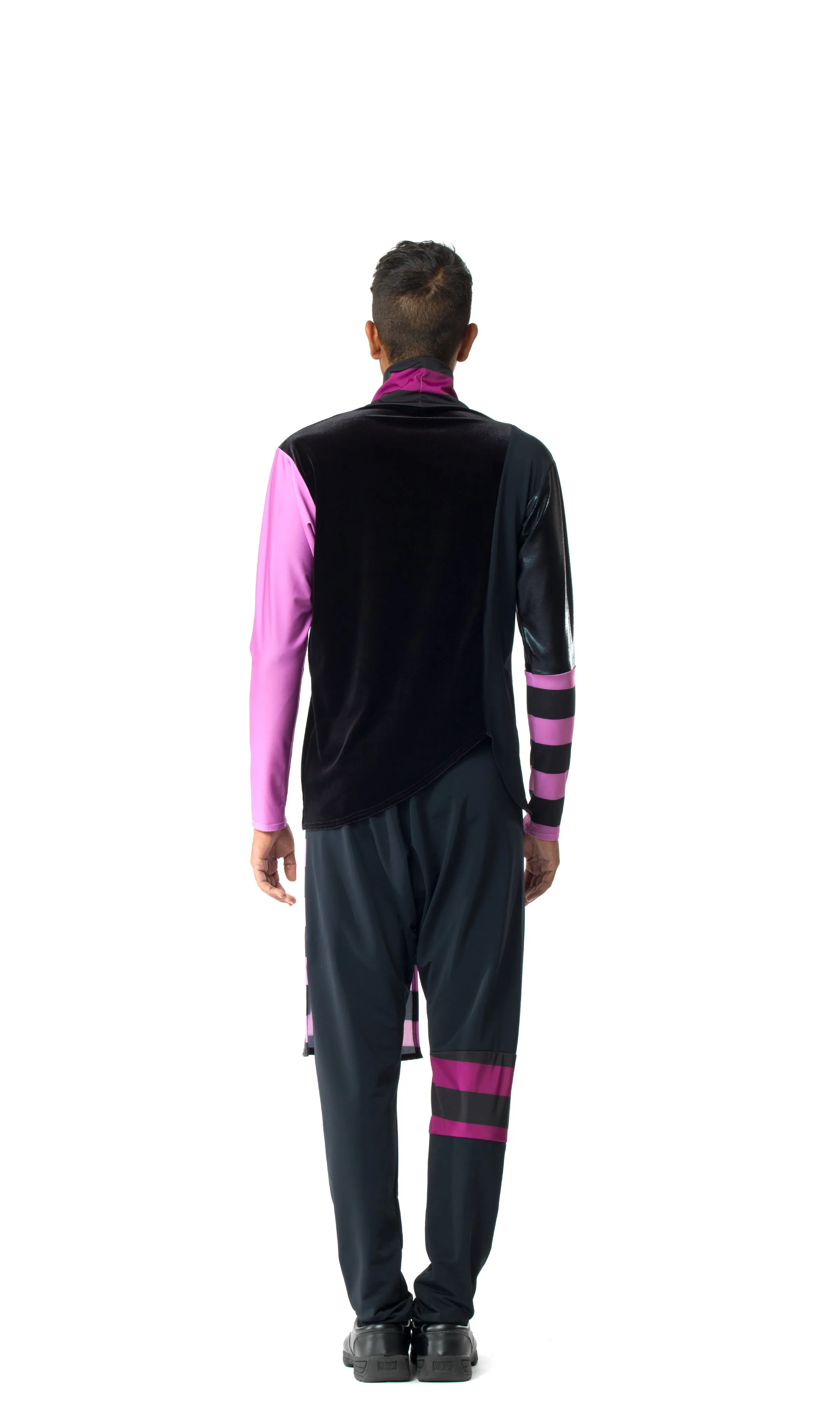 Drumline Uniform 4 - Best Prices, Top Quality, Order Now!