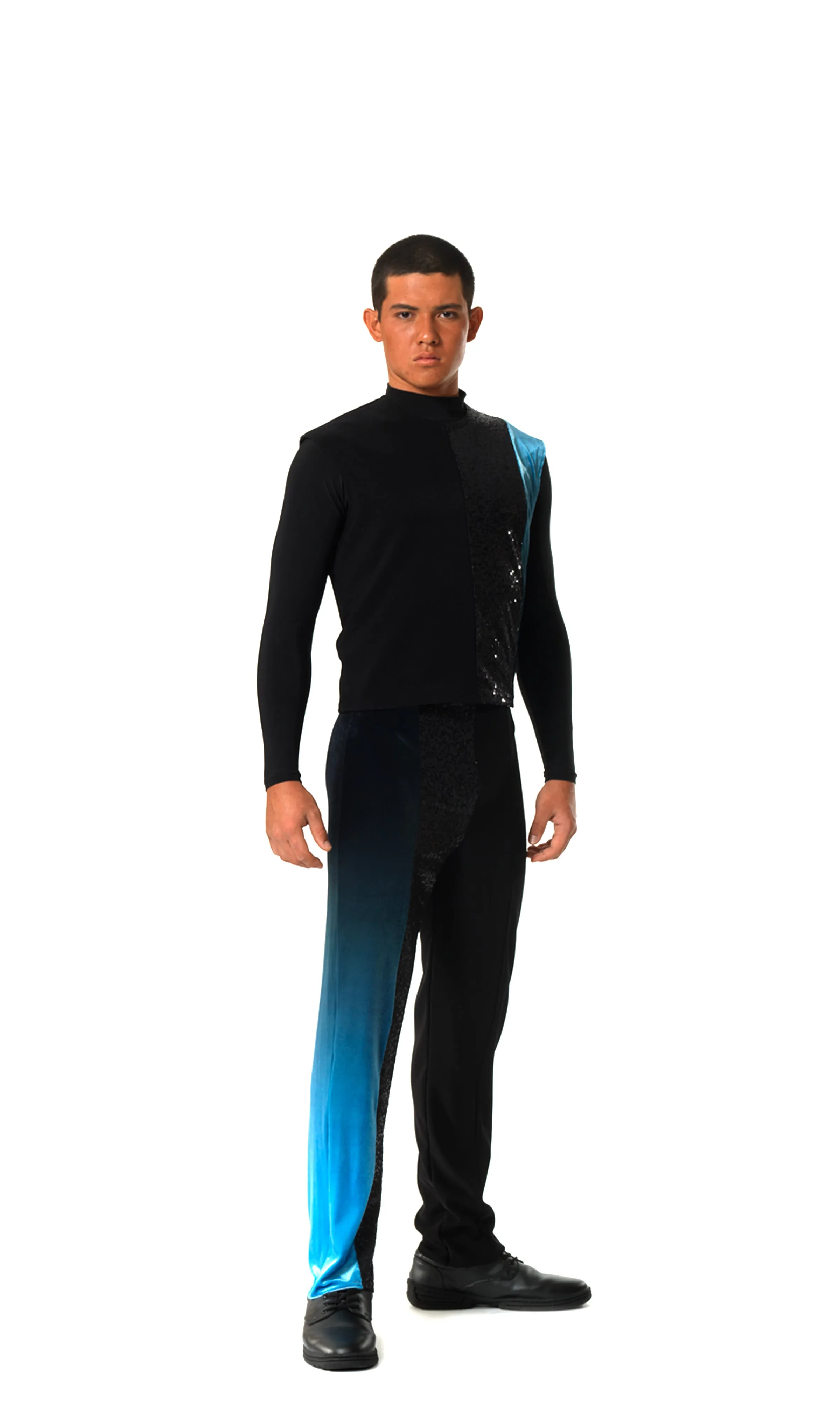 Drumline Uniform 44: Best Quality and Affordable Drumline Uniforms, Available Now!