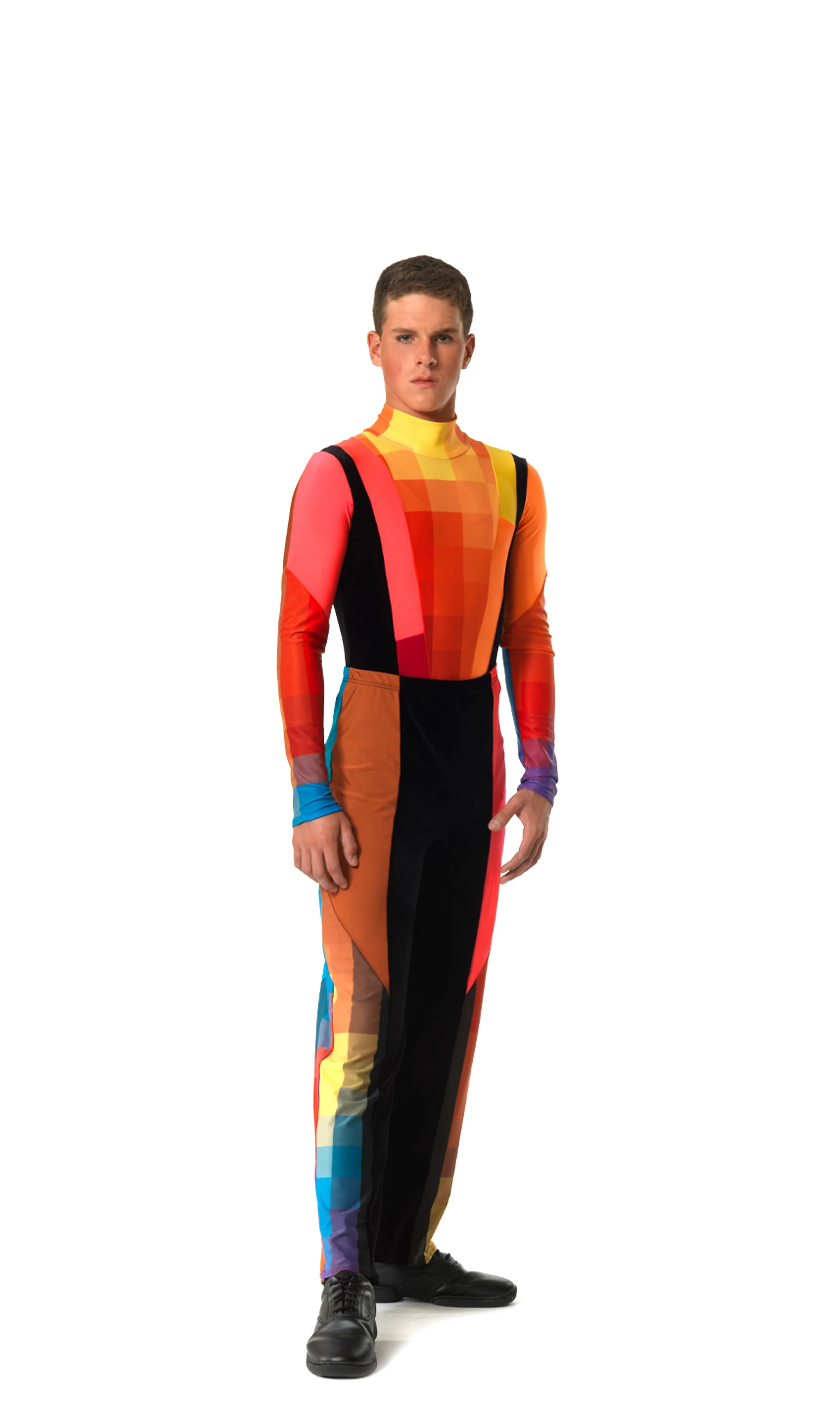 Durable Drumline Uniform 41 - High-Quality and Affordable Options Available