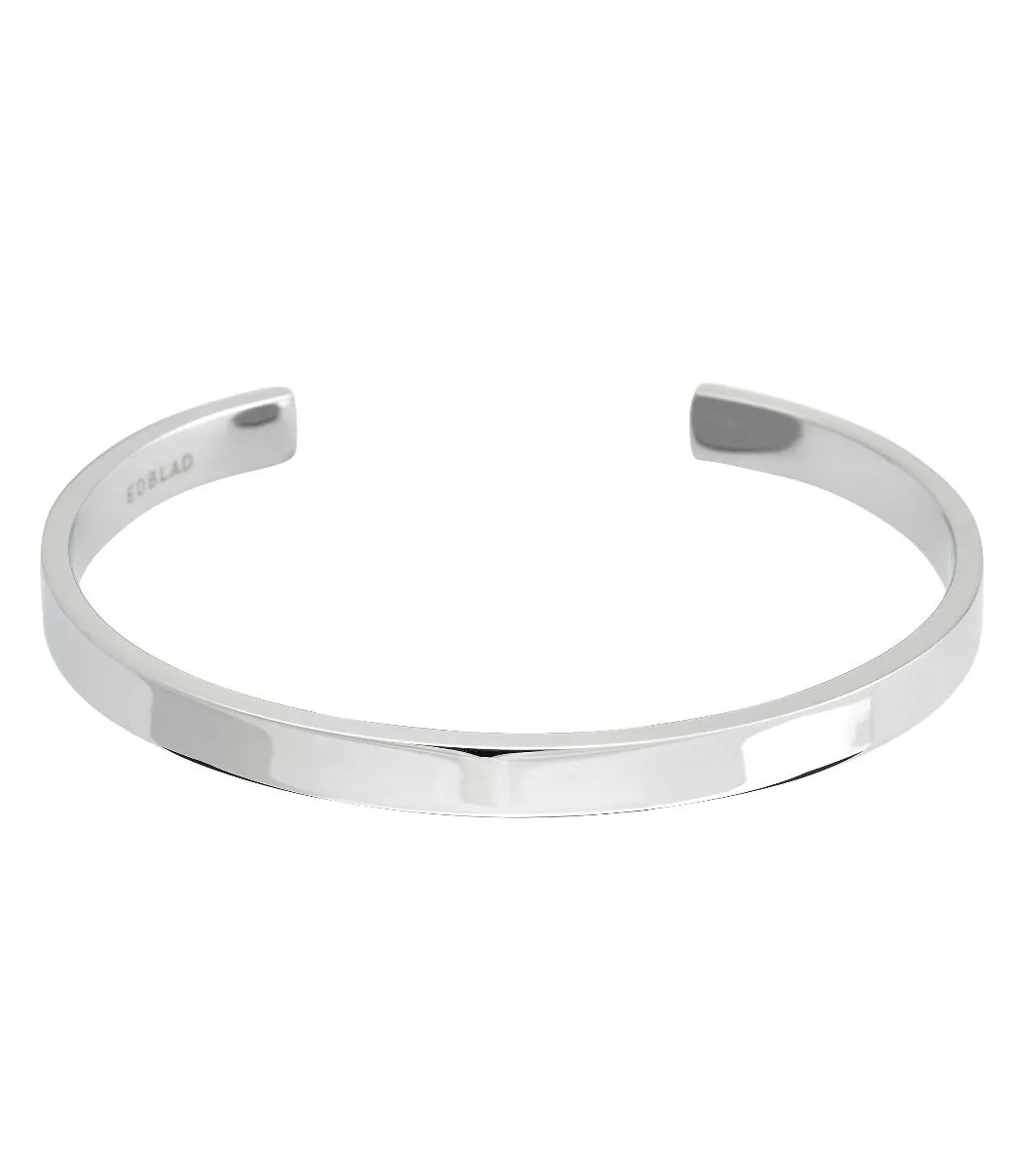 Edblad Cary Bangle 19.5cm - Buy Online Now.