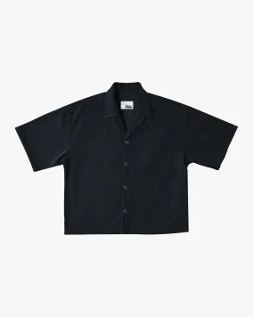 EPTM Black Box Twill Shirt