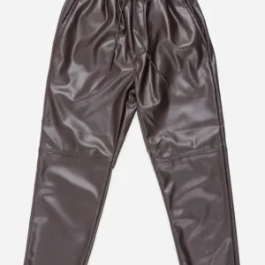 Fleetwood Pant