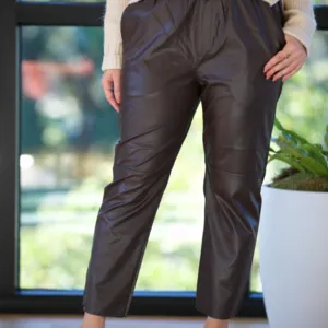 Fleetwood Pant