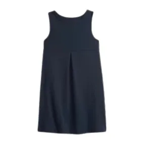 Gap Uniform Dress