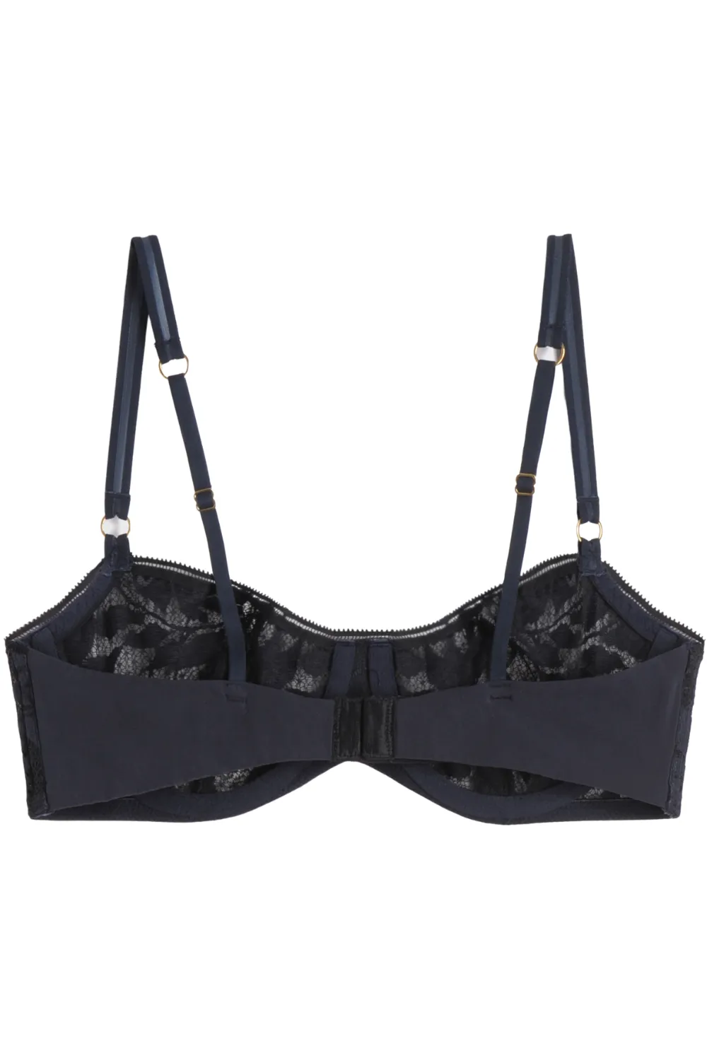 Gia Underwire Bra