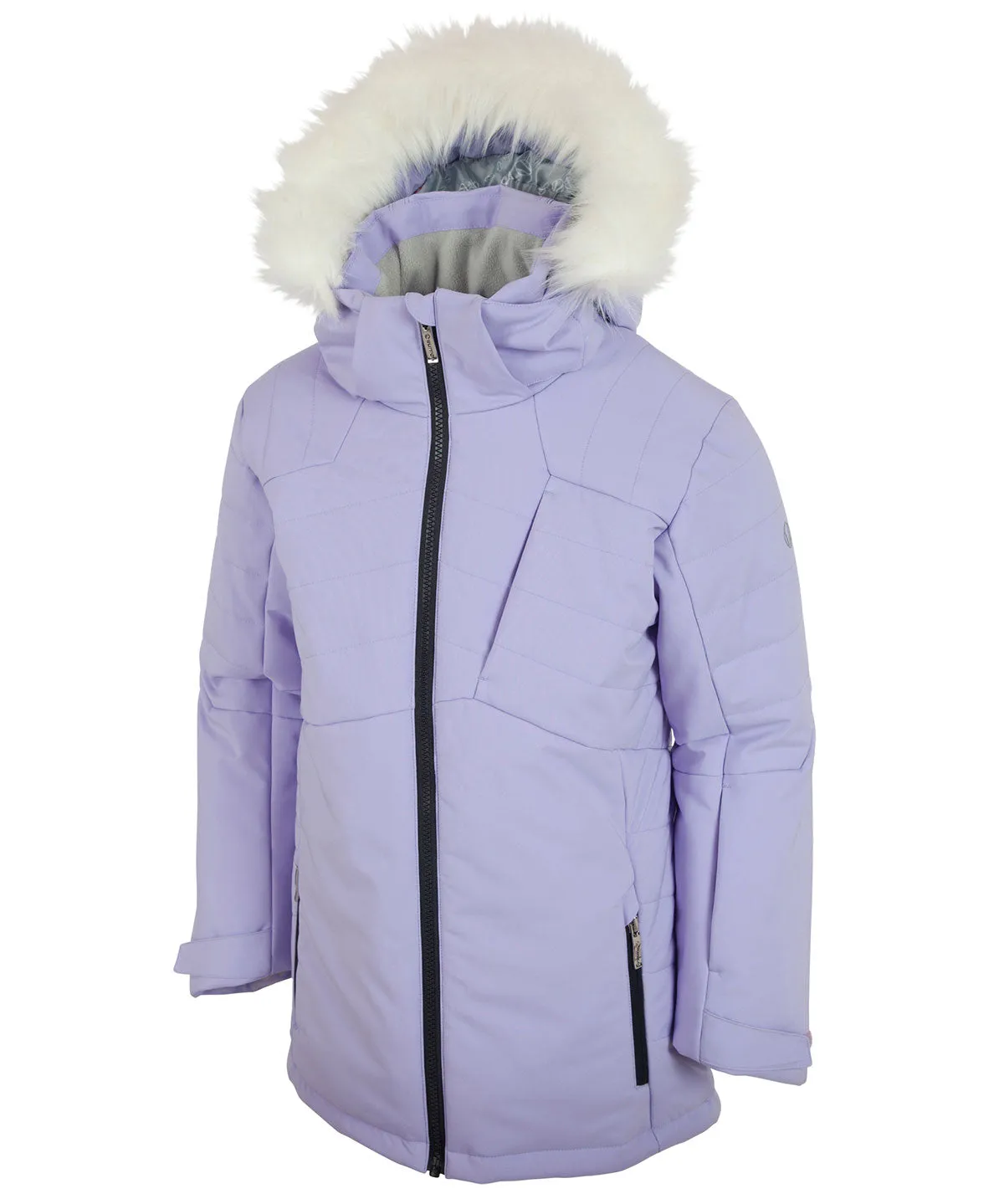 Girls' Margaret Jacket