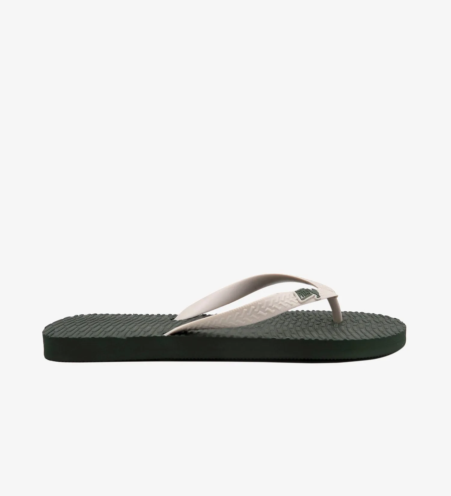 Google SEO optimized: Pitas Beach Sandals